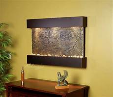 Wooden Hotel Decoration