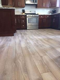 Wooden Kitchen Cabinet Doors