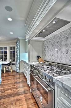 Wooden Kitchen Cabinets