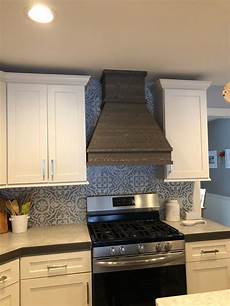Wooden Kitchen Cabinets