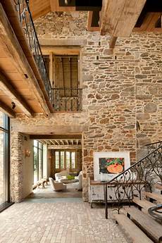 Wooden Materials For Construction