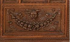 Wooden Panel