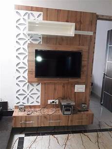 Wooden Panel