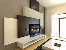 Wooden Panel