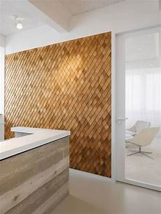 Wooden Panel