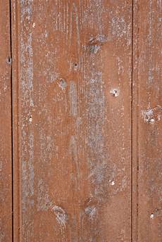 Wooden Panels