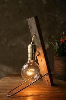 Wooden Product