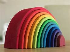 Wooden Products