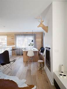 Wooden Products