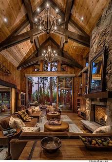 Wooden Products