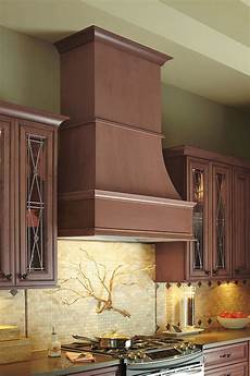 Wooden Products