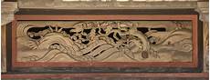 Wooden Roofing Materials