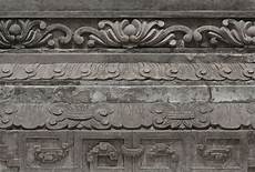 Wooden Roofing Materials