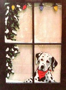 Wooden Windows