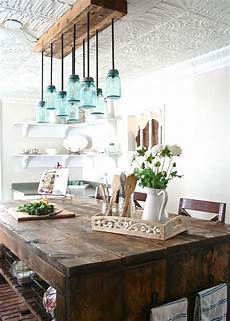 Wooden Windows