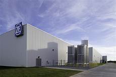 Worldwide Construction Services