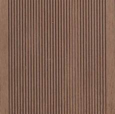 Wpc Decking Boards