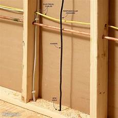 Xlpe Insulation Low Volatge Cables