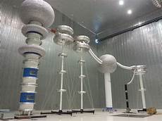 Xlpe Insulation Low Volatge Cables