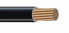 Xlpe Insulation Low Voltage Cables