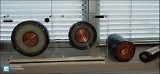 Xlpe Insulation Low Voltage Cables