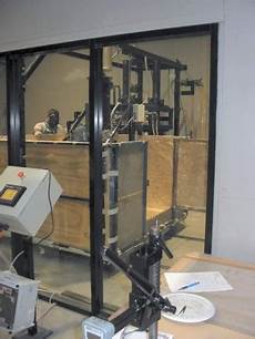 Xps Rigid Foams