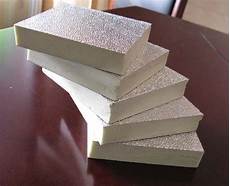 Xps Thermal Insulation Boards