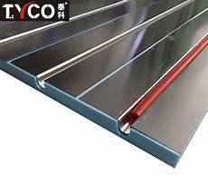 Xps Thermal Insulation Boards