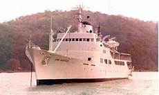 Yacht Building
