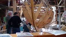 Yacht Construction
