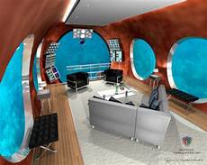 Yacht Construction