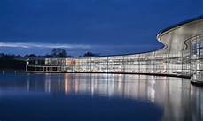 Yachts Building