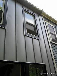 Zinc Roofing Systems