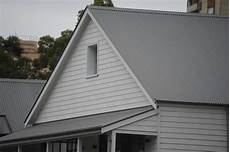 Zinc Roofing Systems