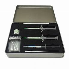 Zirconia Adhesive